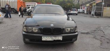 128 стиль bmw: Bmw m51 matoru satilir. Yeni yilib. Sepler basmaqlar klapanin