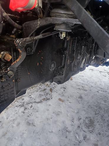 Тракторы МТЗ (Беларус): Трактор Беларус 821 (МТЗ-82.1) год 2018.2019.2020 - Полный привод — 10