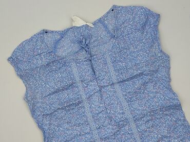 H&M, Bluzka damska, M