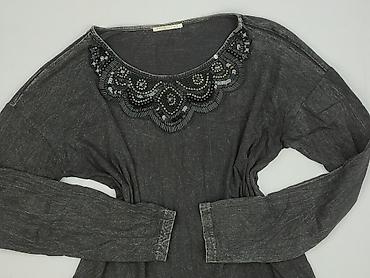 Bluzka damska, rozmiar 2XL w lalafo.pl Bluzka damska, rozmiar 2XL