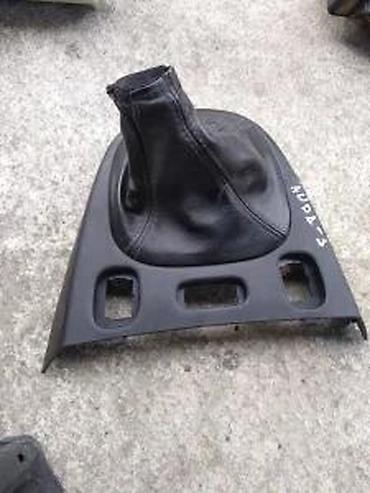 Auto oprema: Fiat panda 3 kozica menjaca i plastika. Fiat panda 3 kozica menjaca i — 2