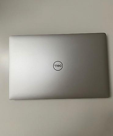 intel core i: İşlənmiş Dell Precision, 15.6 ", Intel Core i7, 1 TB, Ünvandan götürmə, Ödənişli çatdırılma — 1