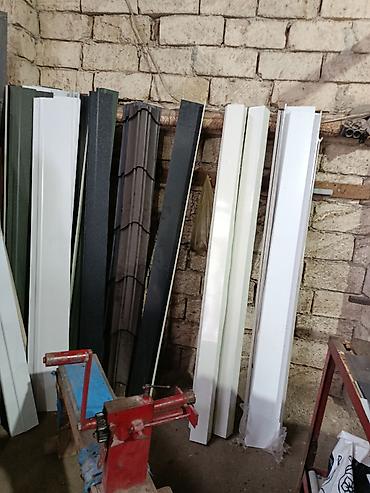 sintepon material: Dam örtükləri zavodu hər qalınlıqda hər uzunluğa vurulması mümkündür — 2
