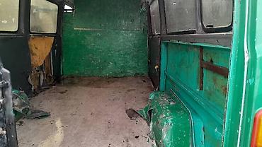 Mercedes-Benz: Mercedes-Benz : 1993 г. at lalafo.kg — 6 Mercedes-Benz: Mercedes-Benz : 1993 г. — 6