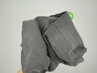 kalosze bartek: Bershka, Jeansy damskie, rozmiar S — 4