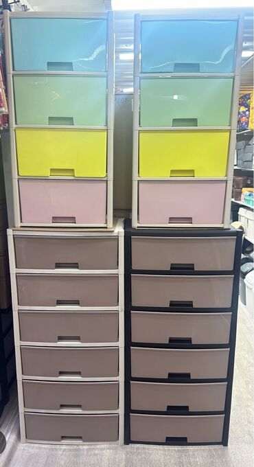 Комоды для ванной: Доставка бесплатная!!!!Акция!!! Комод широкий альтернатива 💥комод для — 2