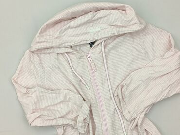 lidl koszulki termoaktywne: Multiblu, Bluza z kapturem damska, rozmiar XL