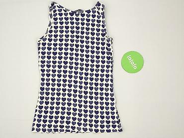 bluzki dekolt w serce: Dorothy Perkins, Top damski, rozmiar M — 4