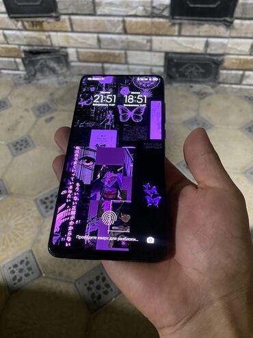скупка телефоно: Xiaomi, Mi 9T Pro, Б/у, 256 ГБ