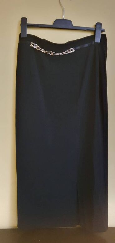 Suknje: Suknje u L vel. 600din. Dve suknje u L vel. po vašem izboru za na lalafo.rs — 8 Suknje: Suknje u L vel. 600din. Dve suknje u L vel. po vašem izboru za — 8