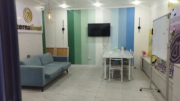 снять дом для мероприятий: Сдаю Офис, 48 м², В жилом комплексе