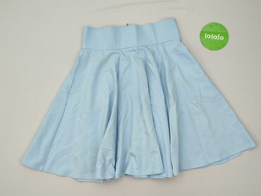 Spódnice: Orsay, Spódnica damska, S — 2