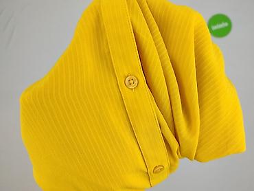 lemoniade: Yessica, Bluzka damska, rozmiar 2XL — 6