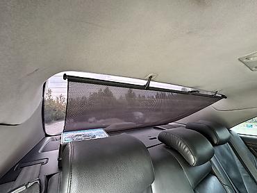 lexus rx350 2001: Polnu fulldur 6 ildir məndədir. Bir basa ne sual var zəng edin wp — 5