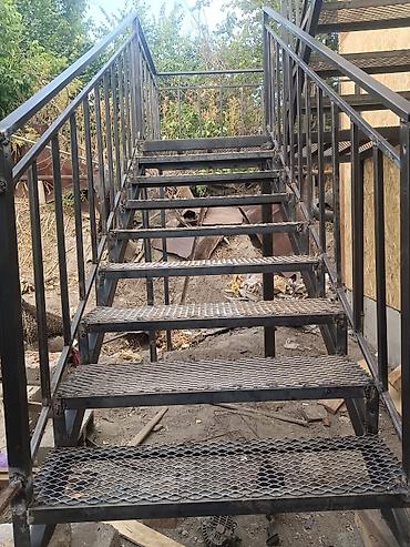 Изготовления каркасов: Изготовления каркасов Материал: Металл, Бесплатная консультация — 12