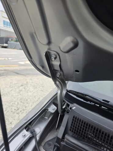 Kia: Kia K3: 2019 г., 1.6 л, Автомат, Бензин, Седан — 21