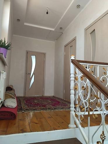 Продажа коттеджей и домов: Срочно продаю двухэтажный дом, участок 5 сотых,6 комнат 2 санузел — 13