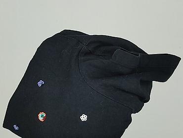 private t: Top Secret, T-shirt damski, rozmiar 2XS — 6