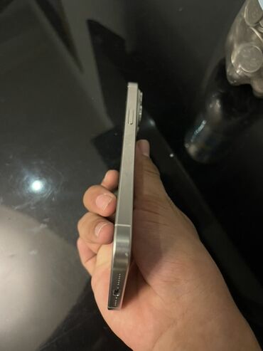 айфон х 256 гб цена в бишкеке бу: IPhone 15 Pro, Серебристый, Защитное стекло
