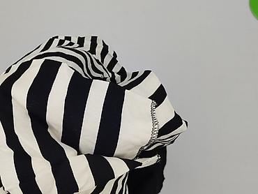 value: Zara, Sukienka damska, rozmiar L — 6