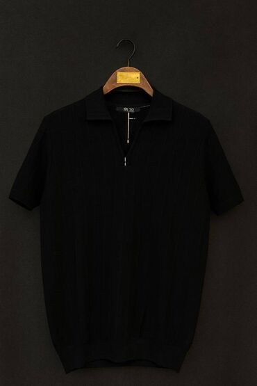 Köynəklər: Köynək — 5