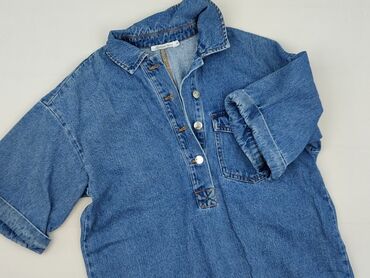 Zarina, Women`s dress, size XL (EU 42)
