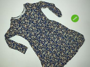 pull and bear top w kropki: Orsay, Sukienka damska, rozmiar M — 2