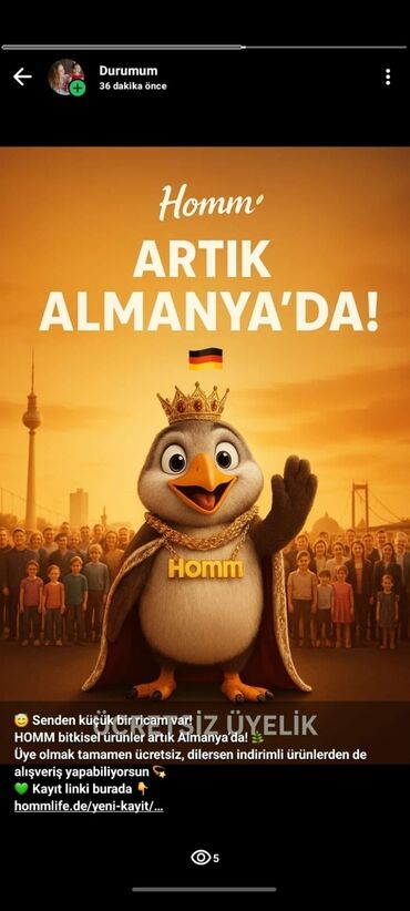 онлайн работа в баку: SMM menecer tələb olunur, Onlayn iş, İstənilən yaş, Təcrübəsiz