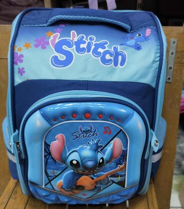 veličine za bebe po mesecima: 🎒 ČVRST DEČIJI RANAC 🎒 Idealan za školu ili izlete! ✅ Kvalitetan i