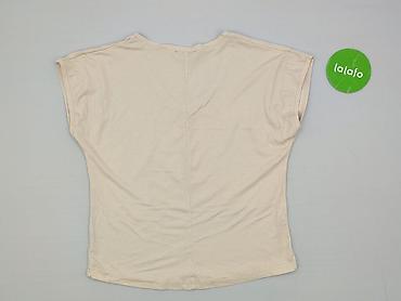 D-look, Bluzka damska, rozmiar S — 3