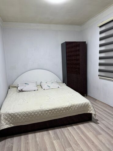 Həyət evləri və villaların satışı: 3 otaqlı, 90 kv. m, Orta təmir -da lalafo.az — 11 Həyət evləri və villaların satışı: 3 otaqlı, 90 kv. m, Orta təmir — 11