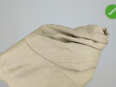 Komplety eleganckie: Elegancki komplet, rozmiar M — 8