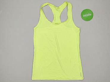 kipsta buty: T-shirt damski, rozmiar S — 2