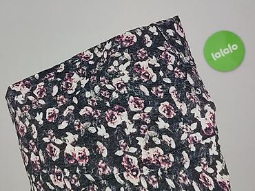 sklep hummel: H&M, Legginsy Eleganckie damskie, rozmiar XL — 6