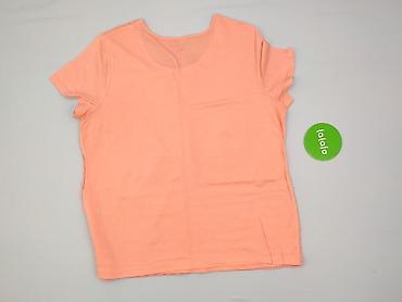 croft: Croft & Barrow, Bluzka damska, rozmiar XL — 3
