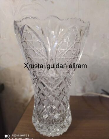 gencede satilan evler 2020 v Azərbaycan | SOYUDUCULAR: Xrustal aliram