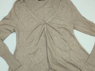 t shirty świecący w ciemności: Knitwear, George, XL (EU 42), condition - Very good