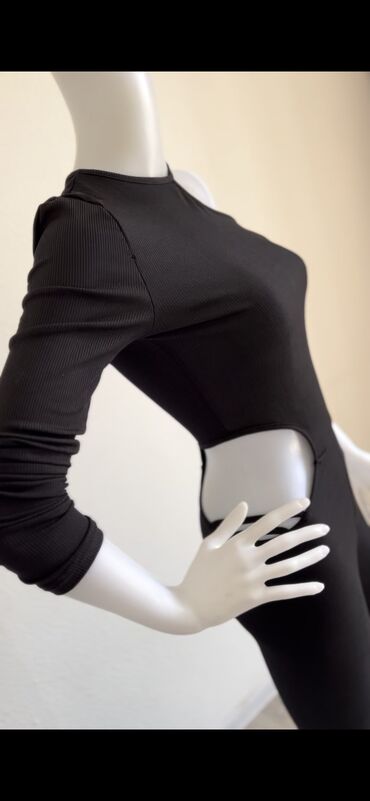 Tulumlar: Kombinezonlar. Elaqe wp -da lalafo.az — 9 Tulumlar: Kombinezonlar. Elaqe wp — 9