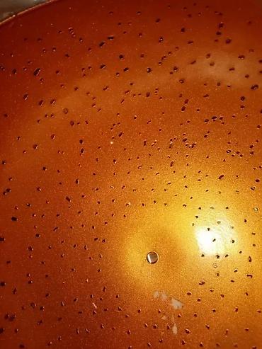 Rasveta: VISECE RETRO LAMPE LUSTERI NOVO 2 KOMADA U PAKOVANJU AKCIJA | Cene — 6