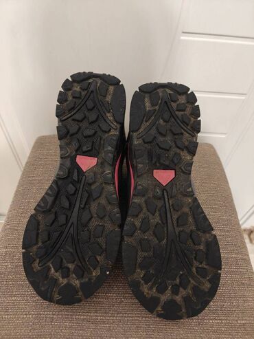 Čizme: Čizme, 39 na lalafo.rs — 6 Čizme: Čizme, 39 — 6