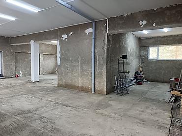 Недвижимость: Satılır obyekt 150 m², Xalqlar Dostluğu m. ​🔥 XALQLAR DOSTLUĞU METROSU — 6