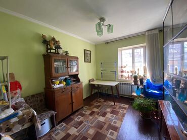 продаю дом васильева: Удобства для дома и сада, Самовывоз