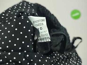 aldi venezia: Styled In Italy, Sukienka damska, rozmiar M — 4