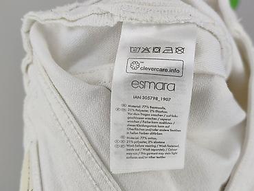 esmara pl: Esmara, Jeansy damskie, rozmiar S — 5