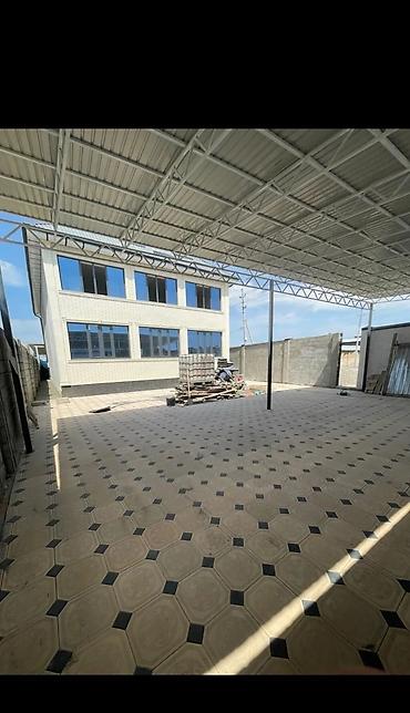 Бордюры: Бордюр, Гарантия, Бесплатная доставка, Бесплатный выезд — 11