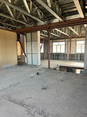 Продажа квартир: 6 комнат и более, 200 м², ул. Ажыбек Баатыр 9 этаж at lalafo.kg — 11 Продажа квартир: 6 комнат и более, 200 м², ул. Ажыбек Баатыр 9 этаж — 11