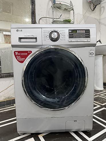 Стиральные машины автомат: ПРОДАЮ СТИРАЛЬНЫЕ МАШИНЫ Б/У ЕСТЬ ДОСТАВКА ПО ГОРОДУ БИШКЕК at lalafo.kg — 3 Стиральные машины автомат: ПРОДАЮ СТИРАЛЬНЫЕ МАШИНЫ Б/У ЕСТЬ ДОСТАВКА ПО ГОРОДУ БИШКЕК — 3