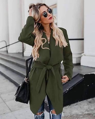 Kaputi: ✨️‼️T O T A L N A R A S P R O D A J A‼️✨️ Kaputici po SUPER CENI od — 8