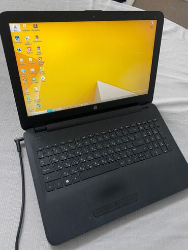 ноутбук в баку: İşlənmiş HP 12.5 ", AMD E1, < 128 GB, Pulsuz çatdırılma