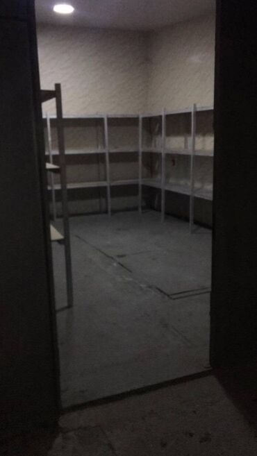 Kommersiya daşınmaz əmlakının satışı: Nərimanov rayonu, Elit ticarət mərkəzinin yaxınlığında inşa edilmiş -da lalafo.az — 7 Kommersiya daşınmaz əmlakının satışı: Nərimanov rayonu, Elit ticarət mərkəzinin yaxınlığında inşa edilmiş — 7